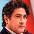 david-perez-caras-de-la-noticia