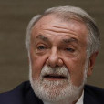 Jaime Mayor Oreja, caras