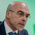 jorge-buxade-caras-de-la-noticia
