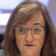 Cristina Herrero