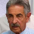Miguel Ángel Revilla