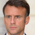 Emmanuel Macron, Primer Ministro de Francia