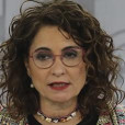 María Jesús Montero, caras de la noticia