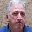 Joseba Asirón, las caras de la noticia