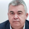 Santos Cerdán, caras de la noticia
