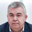Santos Cerdán, caras de la noticia