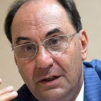 Alejo Vidal Quadras