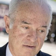 El juez Juan Carlos Peinado, instructor del caso Begoña Gómez