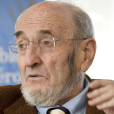 Álvaro Pombo caras