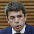 Carlos Mazón