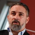 Santiago Abascal