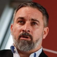 Santiago Abascal