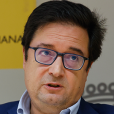 Óscar López caras