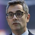 Félix Bolaños