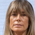 Begoña Gómez caras