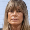 Begoña Gómez caras