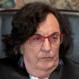 María Luisa Balaguer caras