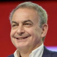 José Luis Rodríguez Zapatero