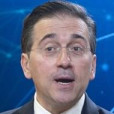 José Manuel Albares