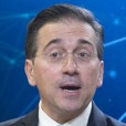 José Manuel Albares