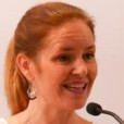 Ana Dávila
