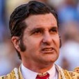 Morante de la Puebla
