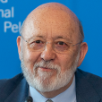 José Félix Tezanos caras