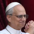 Papa León XIV