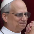 Papa León XIV