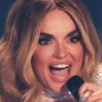Melody las caras de la noticia