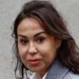 Isabel Pardo de Vera