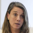 Ángela de Miguel