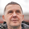 Arnaldo Otegi