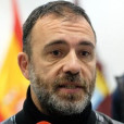 Nacho Murgui