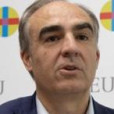 Javier Puente