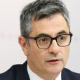 Félix Bolaños