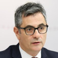 Félix Bolaños
