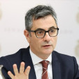 Félix Bolaños