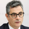 Félix Bolaños
