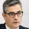 Félix Bolaños