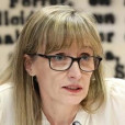 Virginia Barbancho