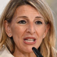 Yolanda Díaz