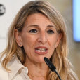 Yolanda Díaz