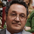 Álvaro García Ortiz