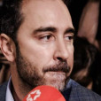 Víctor de Aldama