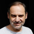José Luis Ábalos