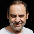 José Luis Ábalos