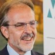 José Luis Acea