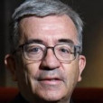 Luis Argüello
