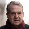 Abel Caballero